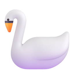 Swan